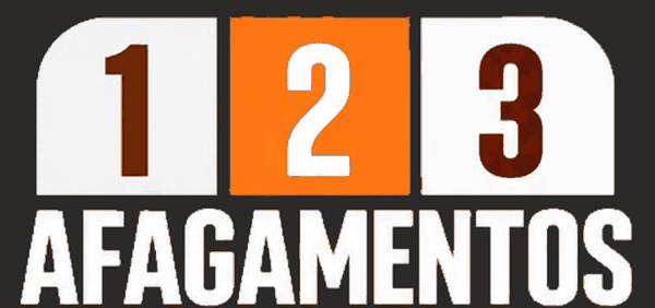 123 Afagamentos